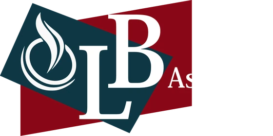 LB Asesoría